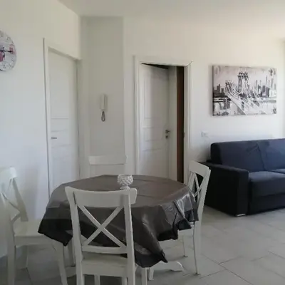 CM HOUSE MARZAMEMI
