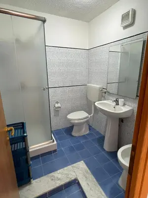 Bagno di Costa Saracena Sole, Mare e Relax