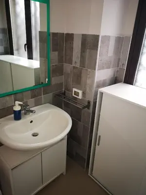Bagno di Marilor Apartments