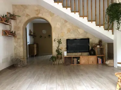 TV o dispositivi per l'intrattenimento presso Il Primo Fiore