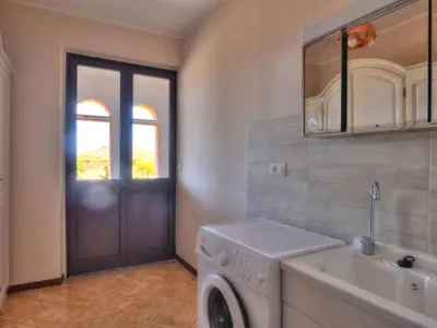 Bagno di Villa Smeraldo by Interhome