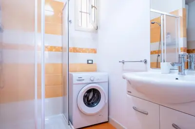Bagno di 
