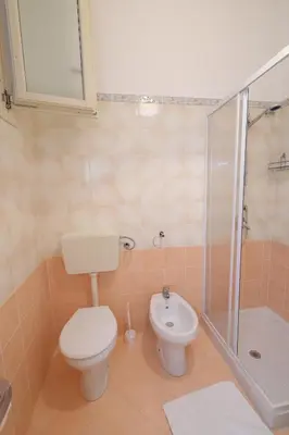 Bagno di 