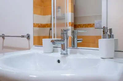 Bagno di 