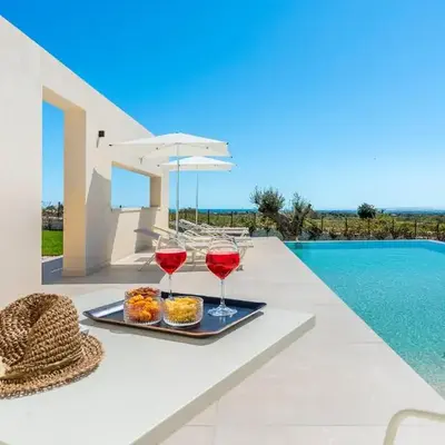 Villa Mora