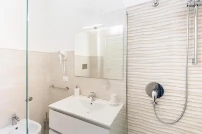 Bagno di Panarea 22
