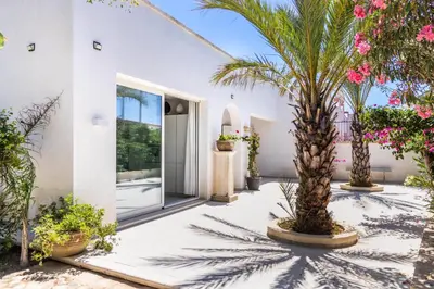 Giardino di Panarea 22
