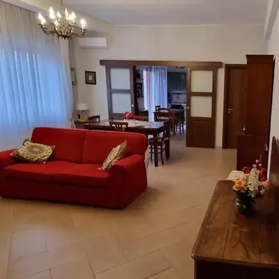 Casa Lucia