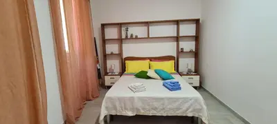Planimetria di CASA SiSSi