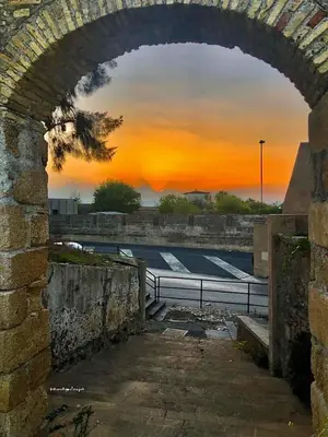 Planimetria di CASA SiSSi