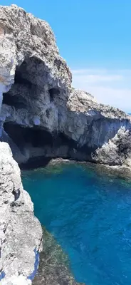 Planimetria di CASA SiSSi