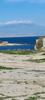 Planimetria di CASA SiSSi