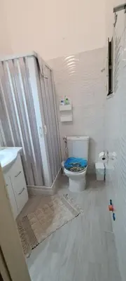 Planimetria di CASA SiSSi