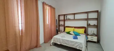 Planimetria di CASA SiSSi