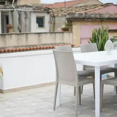 Amari Residence
