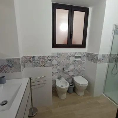 Bagno di Agata Blu