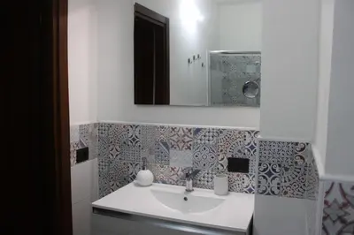 Bagno di Agata Blu