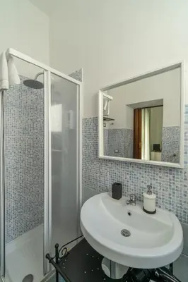 Bagno di Anime Bed&Breakfast