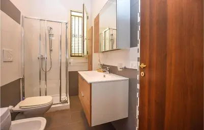 Planimetria di 3 Bedroom Cozy Home In Pozzallo