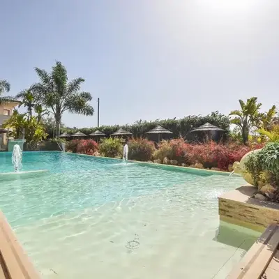 3 Bedroom Cozy Home In Pozzallo