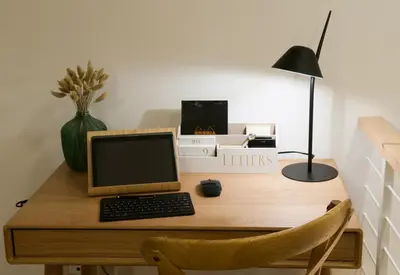 TV o dispositivi per l'intrattenimento presso Loft del Teatro