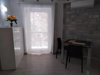 Planimetria di Casina al Rettifilo