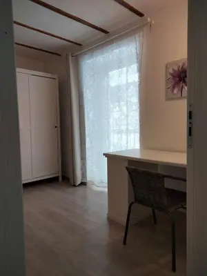 Planimetria di Casina al Rettifilo
