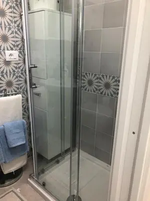 Bagno di Casa Cavour
