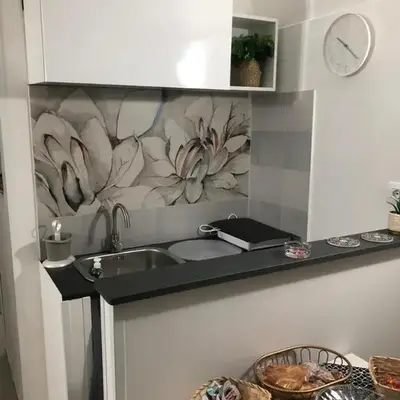 Casa Cavour