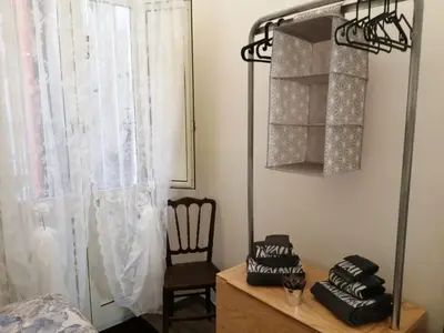 Planimetria di cammileddi