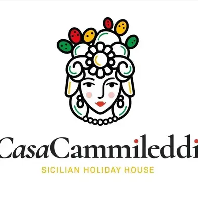 cammileddi
