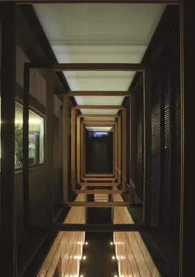 Planimetria di UNA Hotels One Siracusa Wellness & SPA