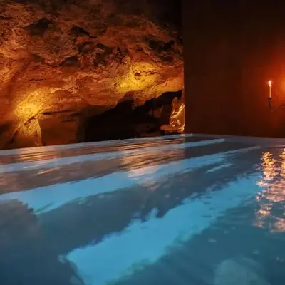 UNA Hotels One Siracusa Wellness & SPA
