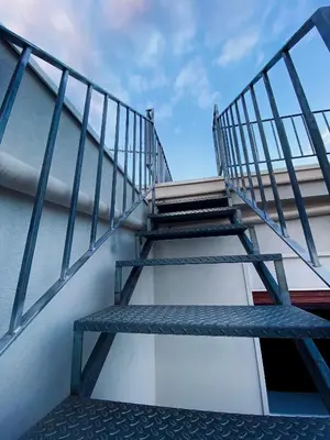 Planimetria di Ù Curtigghiu