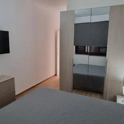 Casa Diaz