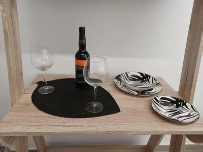 Bevande di Casa Ciuzza