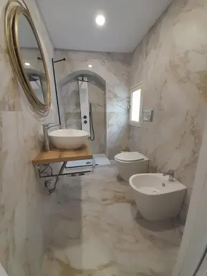 Bagno di Fuoco dell'Etna