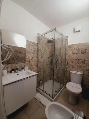 Bagno di Fuoco dell'Etna