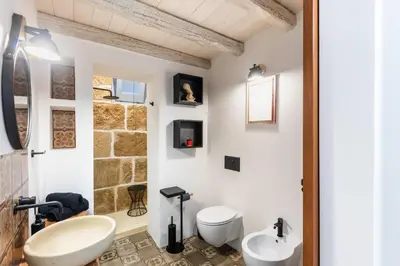 Bagno di Othila Home