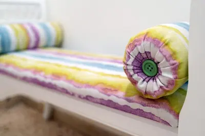 Letto o letti in una camera di Casa Sofocle comodo bivani in borgata a due passi da Ortigia senza i disagi i Ortigia