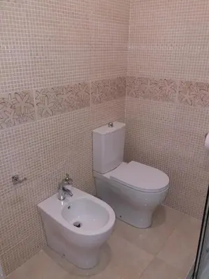 Bagno di Casa Narciso tra mare e canyon ad Avola