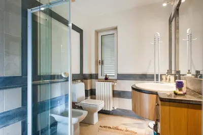 Bagno di Vendicari