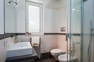 Bagno di Vendicari