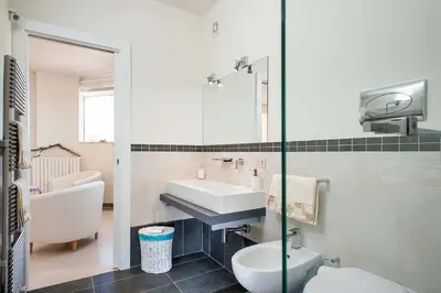 Bagno di Vendicari