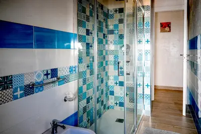 Bagno di Nonna Nata