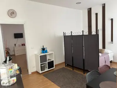 Cucina o angolo cottura di Brimiky House
