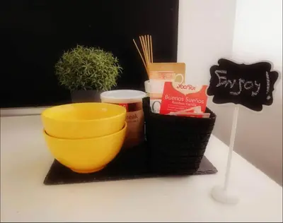 Planimetria di Loft Hermes / Ortigia Syracusae