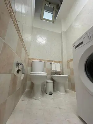 Bagno di Benedettini Home