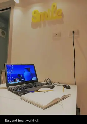 TV o dispositivi per l'intrattenimento presso Loft Apollo / Ortigia Syracusae