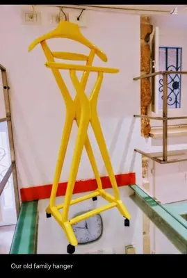 Palestra o centro fitness di Loft Apollo / Ortigia Syracusae
